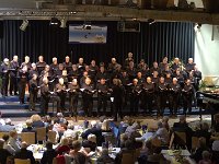 Concert Recht 15.10.2016 147